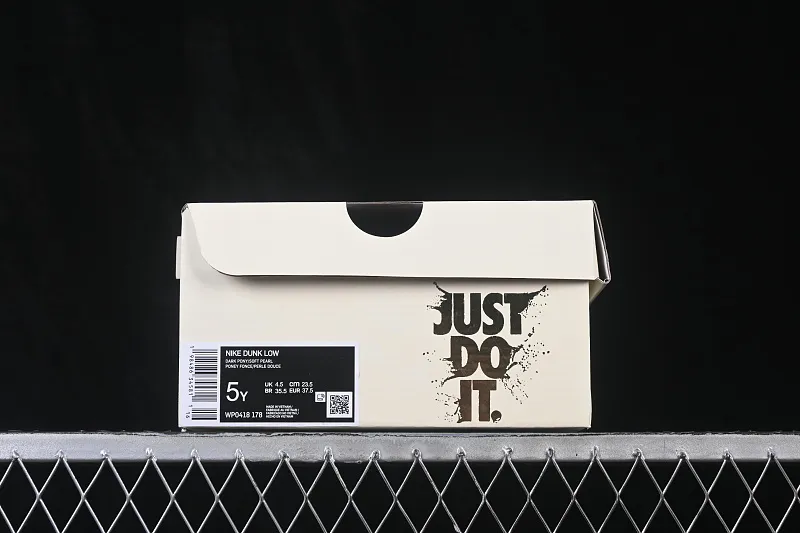 All categories Nk SB Dunk Series Nk SB Dunk Low High-end customized low-top sneakers Nike SB Dunk Low low-top casual skateboard shoes WP0418-178